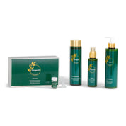 Kit Caduta Capelli Fini